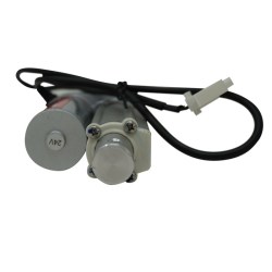 60155704-CL actuador para freidora PITCO